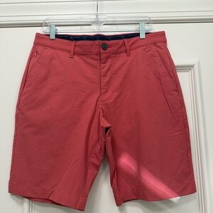 Men’s Tommy bahama chip shot shorts